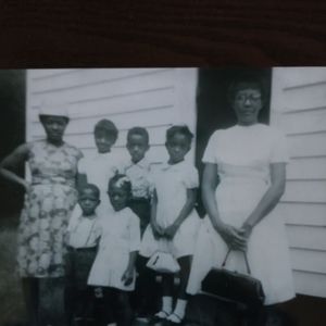 Meet your Posher, Alfred